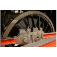 2025-11-20 TMW 12-10 15.JPG